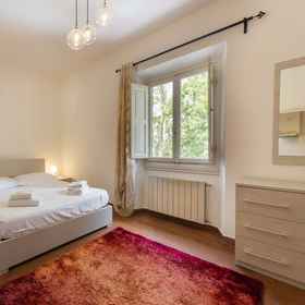 Primary image 1 Fonderia by Mmega, Stagni di Focognano Hotels