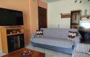 Others 4 Areti s Apartment in Agios Konstantinos