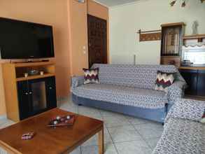 Others 4 Areti s Apartment in Agios Konstantinos