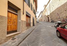Others 3 Magnoli 2 D in Firenze