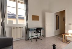 その他 7 Greci 16 III in Firenze