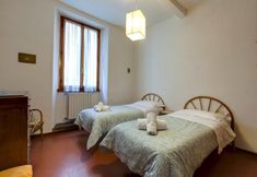 Others 4 Pepi 51 in Firenze With 2 Bedrooms and 2 Bathrooms