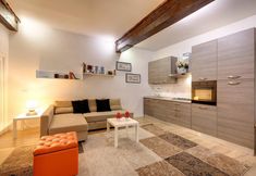 其他 2 Ghibellina 123 in Firenze