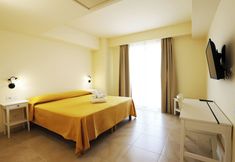 Others 7 Verdello Home