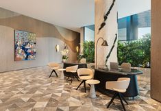 その他 3 Swissôtel Resort And Spa Cesme