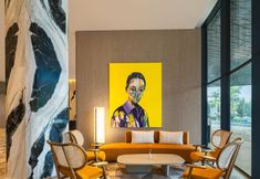 その他 5 Swissôtel Resort And Spa Cesme