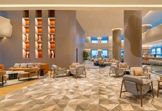 その他 6 Swissôtel Resort And Spa Cesme