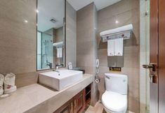 その他 3 Taohuayuan Liu Contract Chun Inn