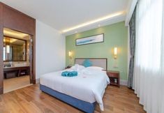 その他 5 Taohuayuan Liu Contract Chun Inn