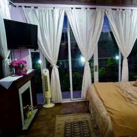 Room1Gosen BB,圣巴勃罗飯店