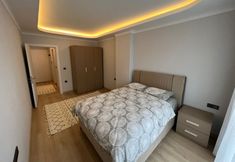 其他 2 PURPLE VIP SUITE