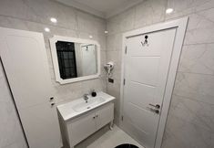 Others 7 PURPLE VIP SUITE