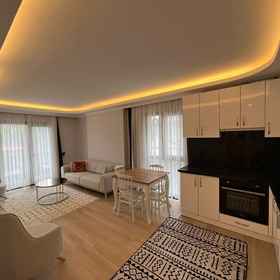 Primary image 1 퍼플 VIP 스위트, 아타튀르크 저택 호텔