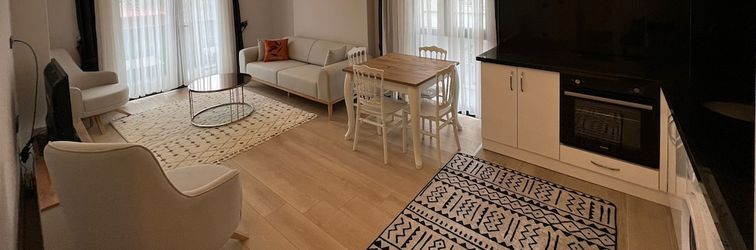 其他 PURPLE VIP SUITE