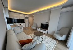 Others 3 PURPLE VIP SUITE