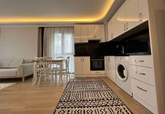 Others 4 PURPLE VIP SUITE