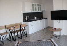 其他 6 Capo Calaberno Aparts