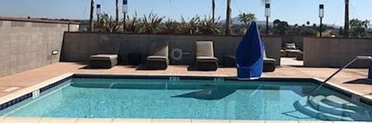 Others King Beds Suite 307NC