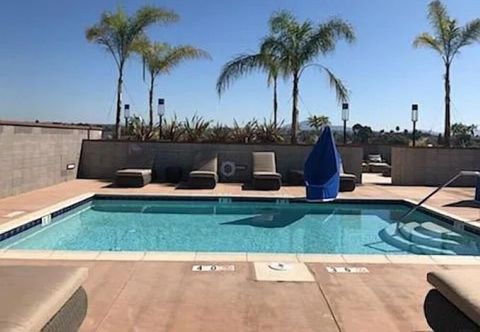 Others King Beds Suite 307NC