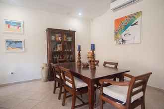 Others 4 NEW Palma Real 5-F Suitable for 5 Persons