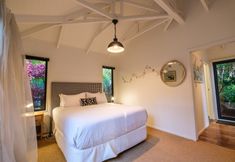 其他 3 The Pavilion Omiha