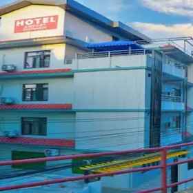 Primary image 1 MeroStay 171 Hotel Shreeya, Hotel Makwanpur