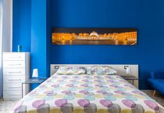 Others 5 La Dimora Dell Avvocato