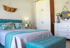 Lain-lain 2 Villa Stefania with Pool