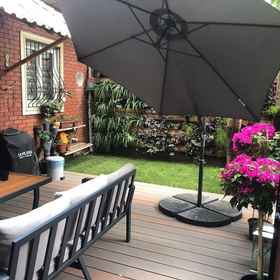 Primary image1奧茲之家,卡莱伊奇飯店