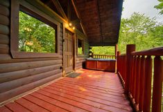 其他 7 Mountain Laurel