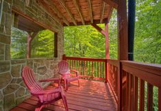 其他 6 Mountain Laurel