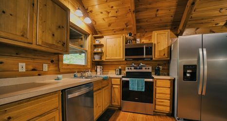 其他 2 Mountain Laurel