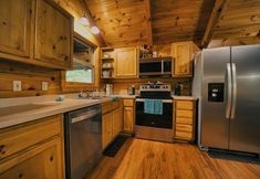 Others 2 Mountain Laurel