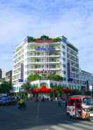 Primary image Hotel Sor