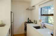 Others 6 Lovely 2 bed Central Apartment With Sunny Patio