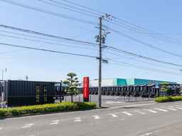 HOTEL R9 The Yard Izumi, USD 41.64