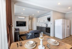 อื่นๆ 4 Brandhill Apart Hotel