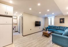 อื่นๆ 7 Brandhill Apart Hotel