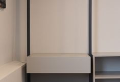 อื่นๆ 5 Brandhill Apart Hotel