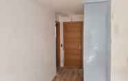 Others 3 FP Appartements by we rent