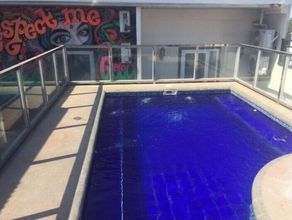 其他 4 Grand Central Hotel and Restaurant