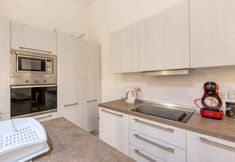 Others 6 Floriana Suite-hosted by Sweetstay