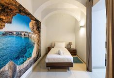 Others 4 Floriana Suite-hosted by Sweetstay