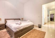 Others 5 Floriana Suite-hosted by Sweetstay