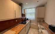 Others 7 Calm & Central 2BD Flat - Marylebone