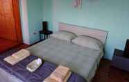 Others 3 Apartment Nina a Beauty Stay in Bulgaria