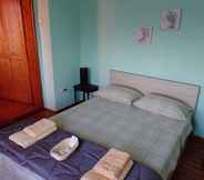 Others 3 Apartment Nina a Beauty Stay in Bulgaria