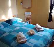 Lainnya 4 Apartment Nina a Beauty Stay in Bulgaria