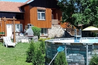 Others Apartment Nina a Beauty Stay in Bulgaria