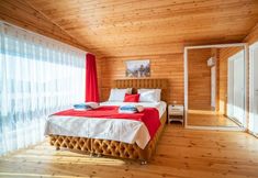 Others 4 Villa Akasya By Lucida Villas